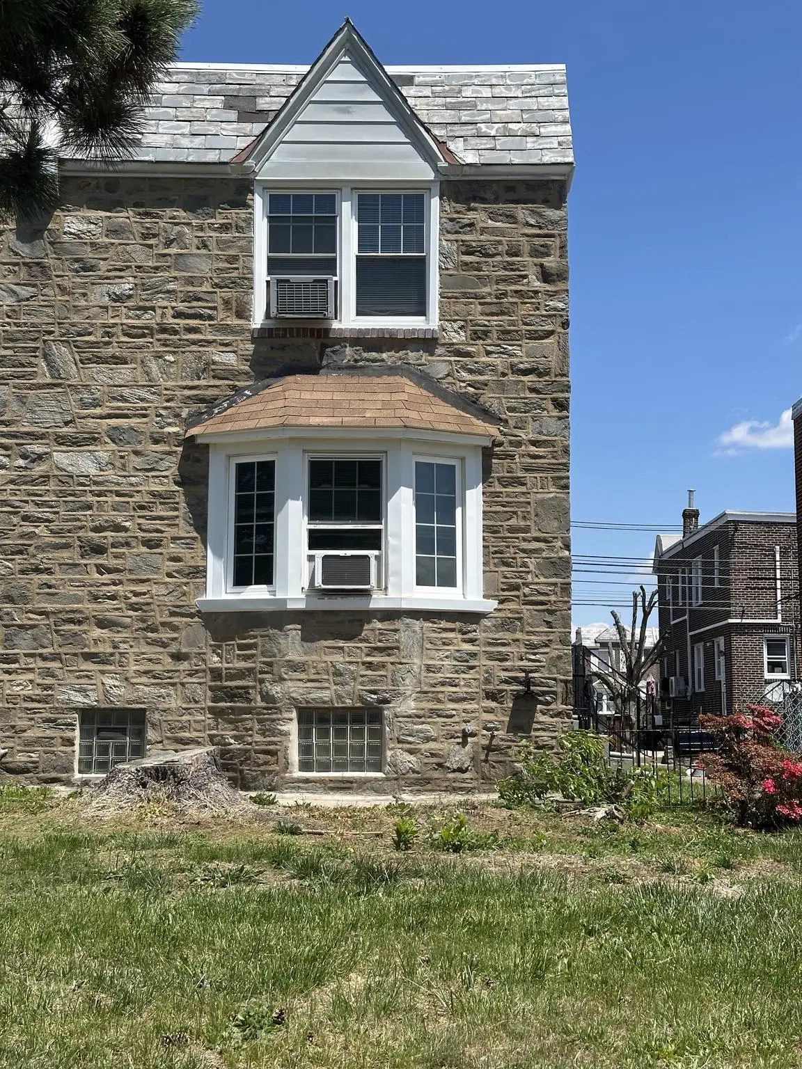 1123 Gilham St, Philadelphia, PA 19111 - #1