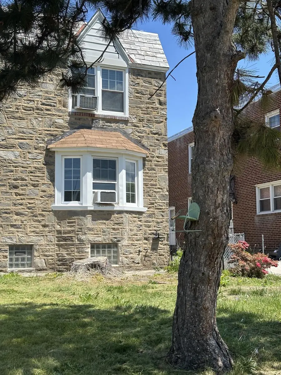 1123 Gilham St, Philadelphia, PA 19111 - #2