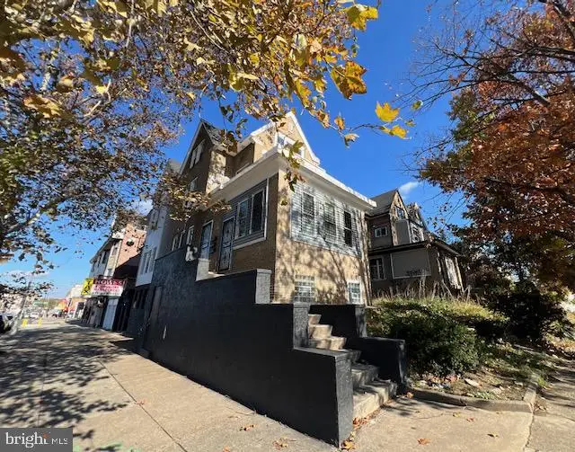 1329 W Roosevelt Blvd, Philadelphia, PA 19140 - #3