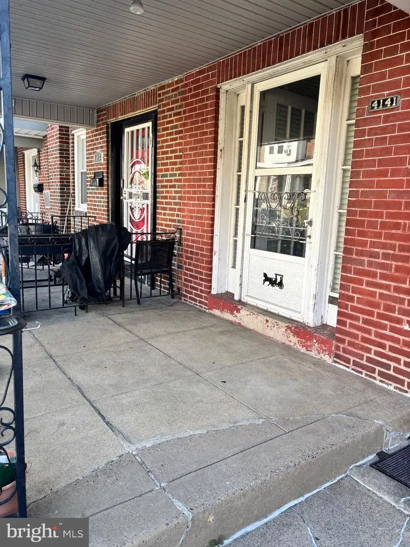 4141 Markland St, Philadelphia, PA 19124 - #2