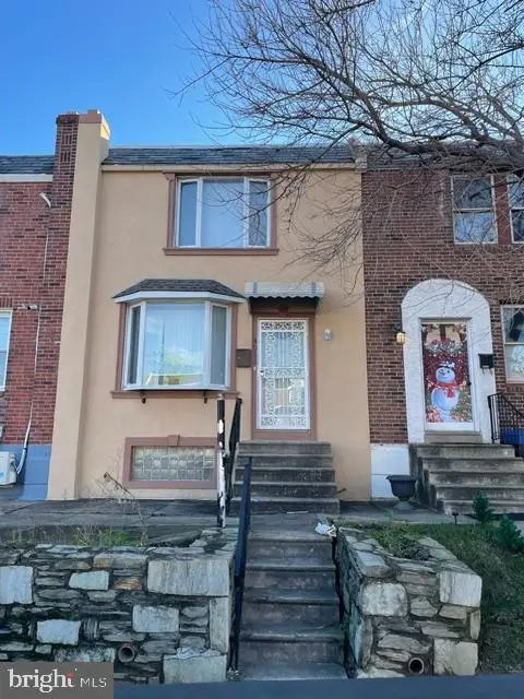 4011 I St, Philadelphia, PA 19124 - #2