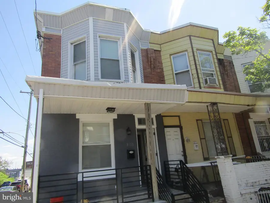 3551 Ella St, Philadelphia, PA 19134 - #2