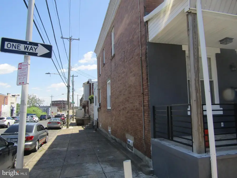 3551 Ella St, Philadelphia, PA 19134 - #3