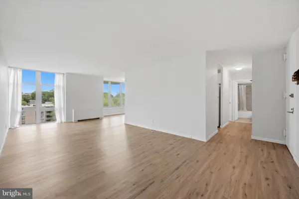3600 Conshohocken Ave #702, PHILADELPHIA, PA 19131