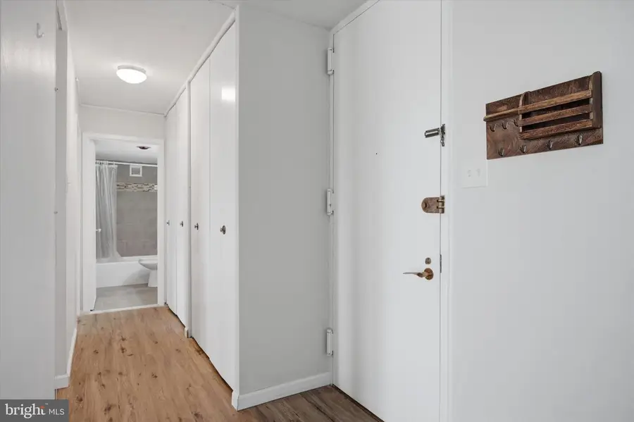 3600 Conshohocken Ave #702, Philadelphia, PA 19131 - #2