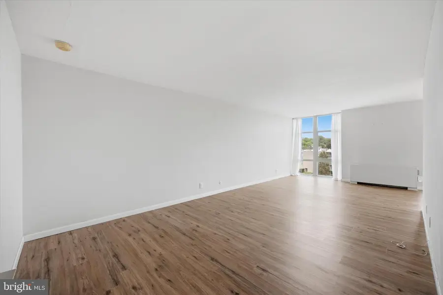 3600 Conshohocken Ave #702, Philadelphia, PA 19131 - #3