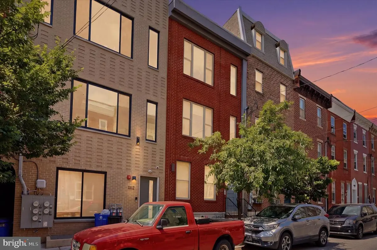 1314 N 6th St #2r, Philadelphia, PA 19122 - #1