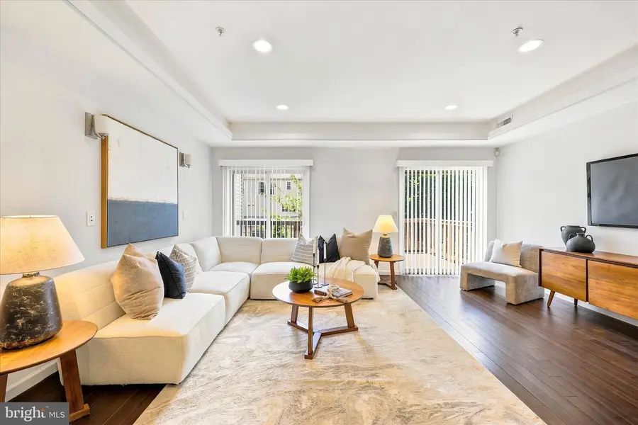 1314 N 6th St #2r, Philadelphia, PA 19122 - #3