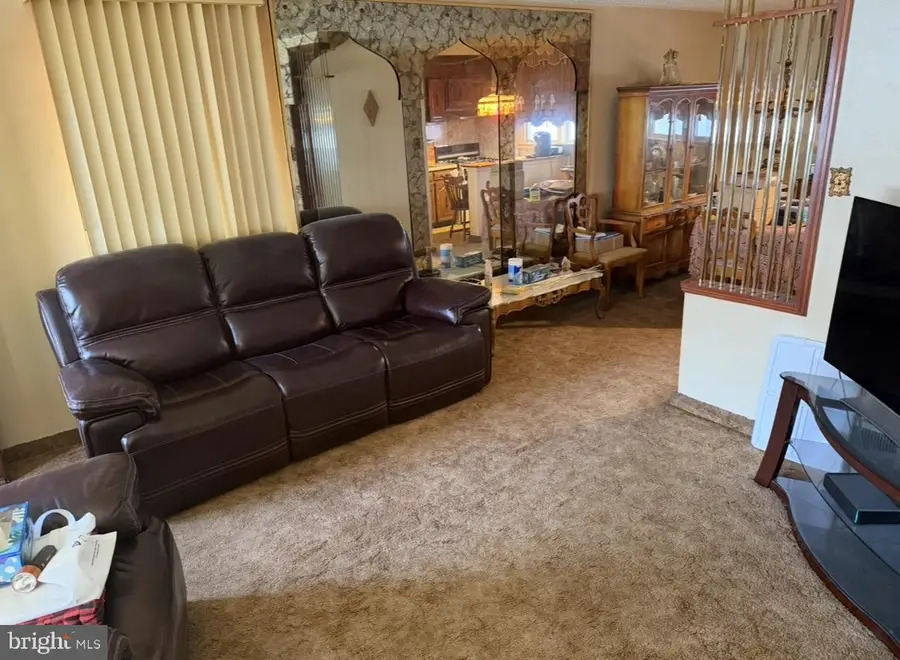 2728 Stevens St, Philadelphia, PA 19149 - #3