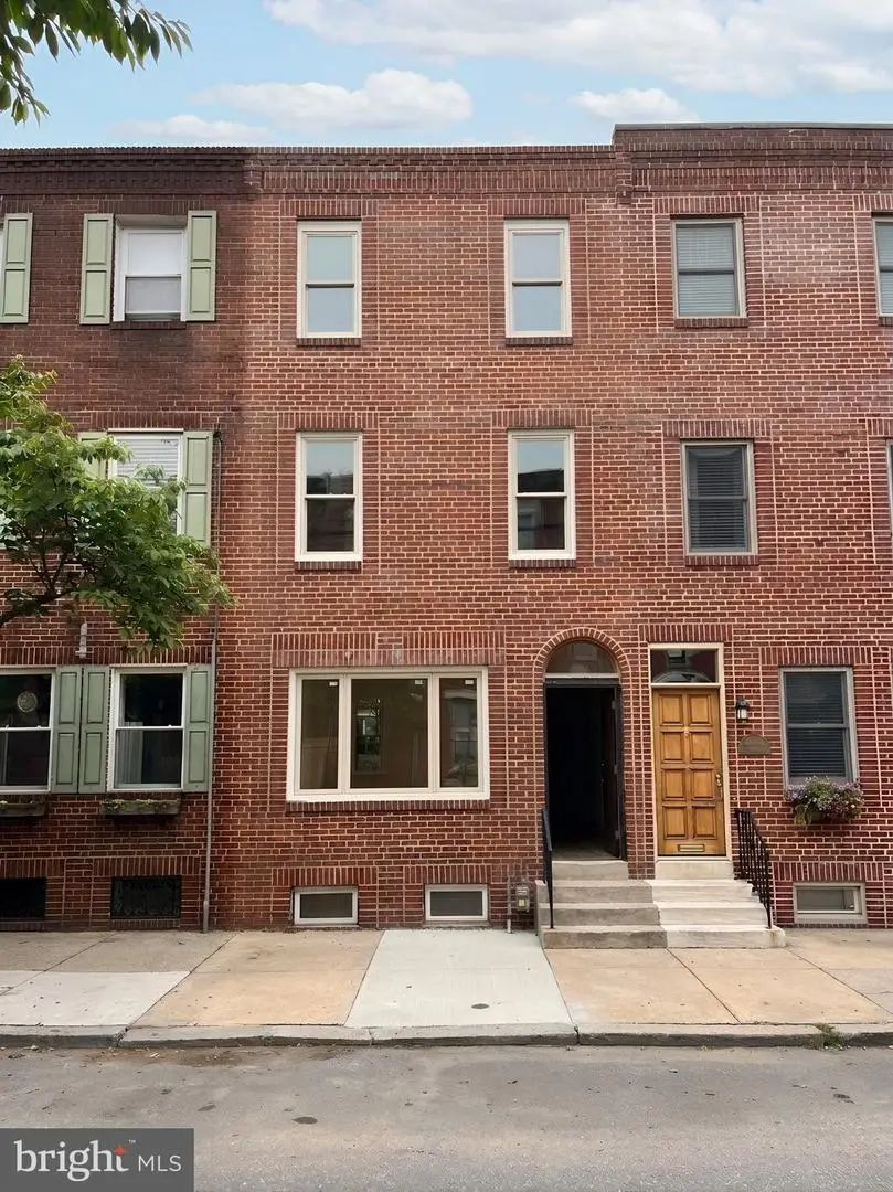 2336 Aspen St, Philadelphia, PA 19130 - #1