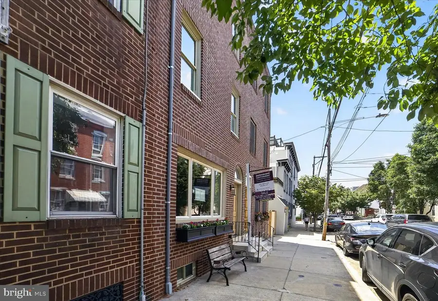 2336 Aspen St, Philadelphia, PA 19130 - #3