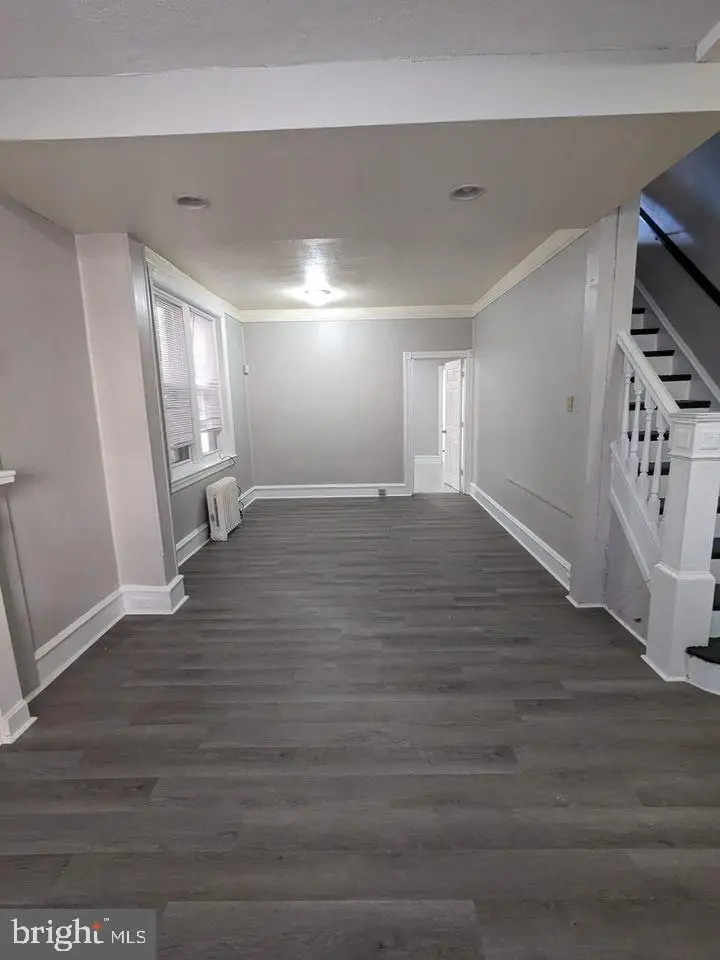 155 N 56th St, Philadelphia, PA 19139 - #2