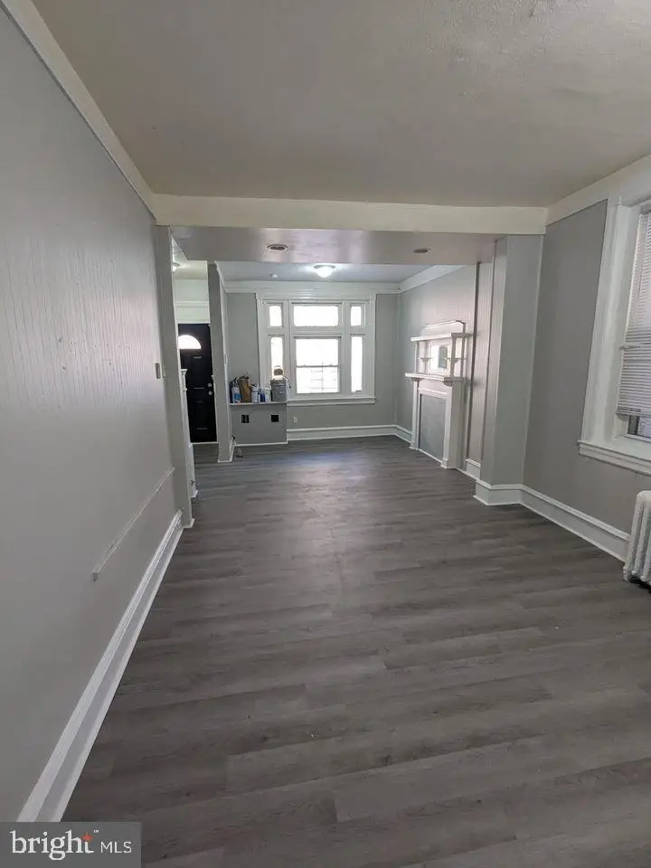 155 N 56th St, Philadelphia, PA 19139 - #3