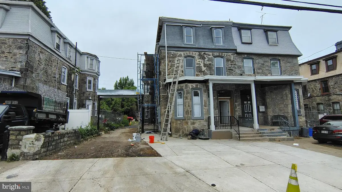 3412 N 19th St, Philadelphia, PA 19140 - #1
