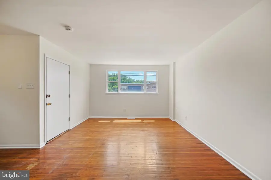 8534 Verree Rd, Philadelphia, PA 19111 - #3