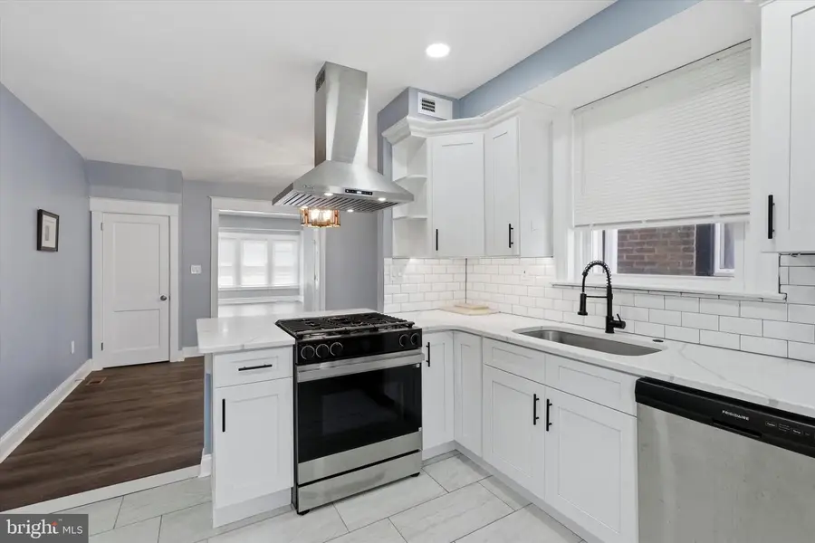 443 Fern St, Philadelphia, PA 19120 - #2