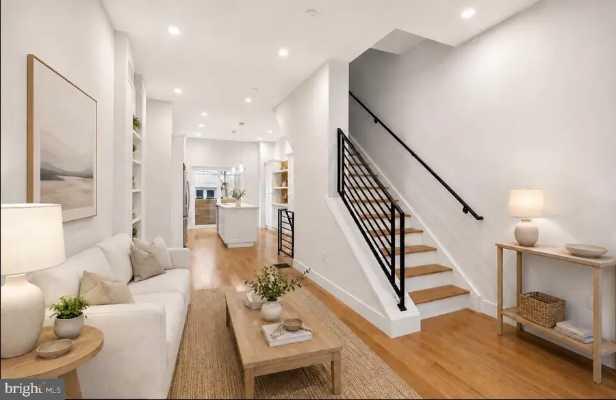 525 Sigel St, Philadelphia, PA 19148 - #2