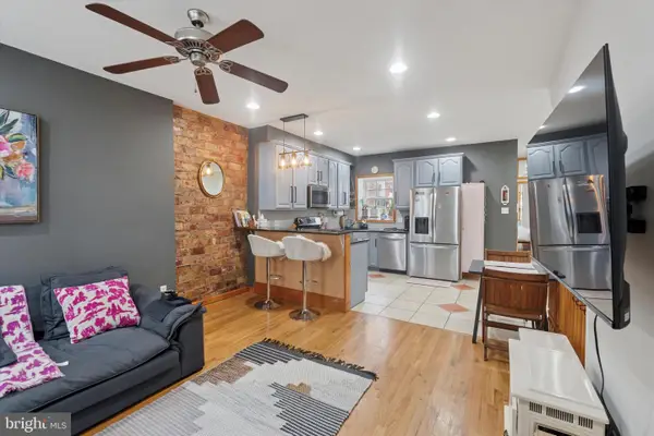 1522 Brown St #1, PHILADELPHIA, PA 19130