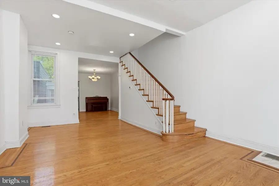 2553 E Norris St, Philadelphia, PA 19125 - #3