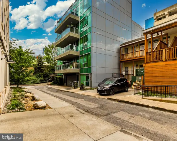122-30 New St #4d, PHILADELPHIA, PA 19106