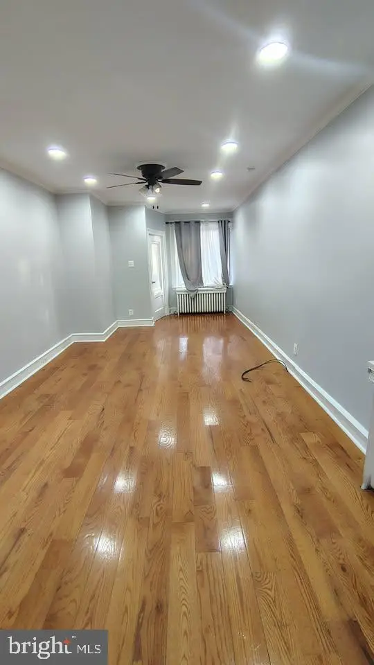 523 W Nedro Ave, Philadelphia, PA 19120 - #2
