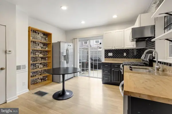 1428 N Hope St, PHILADELPHIA, PA 19122