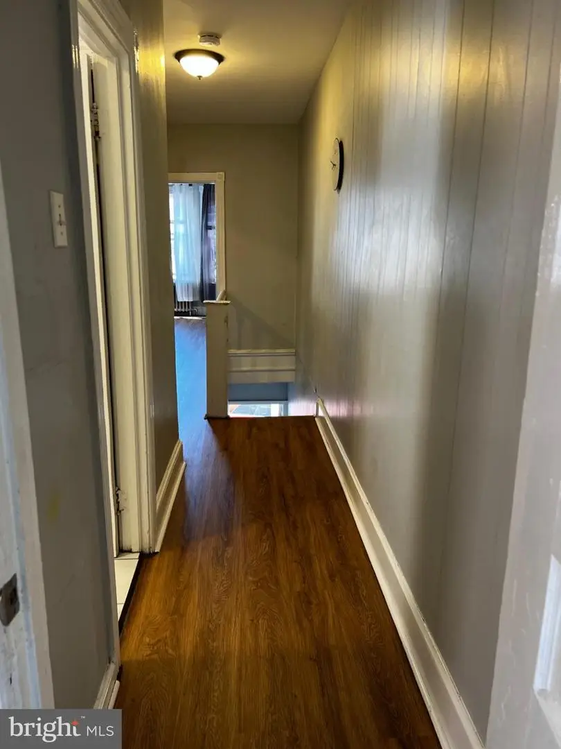 4812 Oxford Ave, Philadelphia, PA 19124 - #2