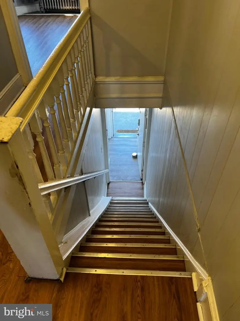 4812 Oxford Ave, Philadelphia, PA 19124 - #3