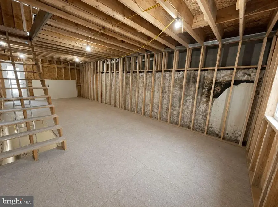 1417 S Philip St, Philadelphia, PA 19147 - #3