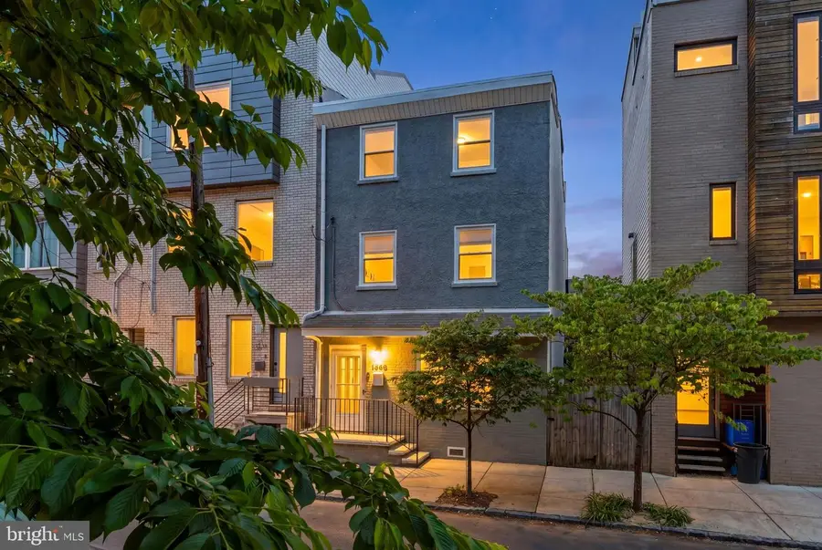 1346 N Hancock St, Philadelphia, PA 19122 - #2