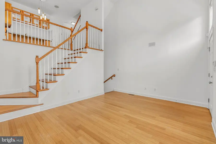 1007 N 3rd St #d, Philadelphia, PA 19123 - #2