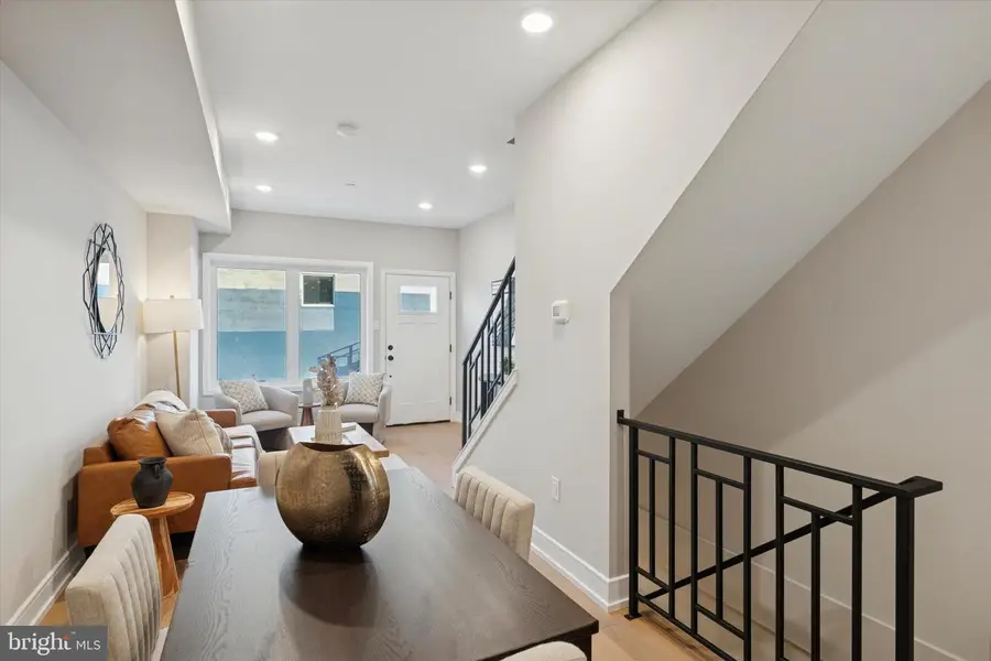 1620 N Randolph St, Philadelphia, PA 19122 - #2