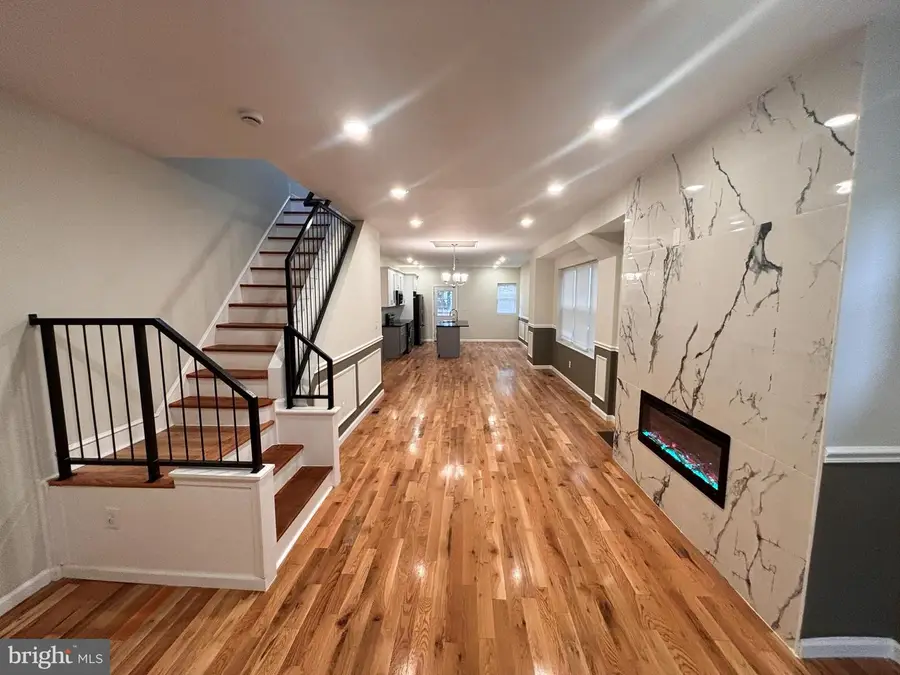 6723 N Carlisle St, Philadelphia, PA 19126 - #2