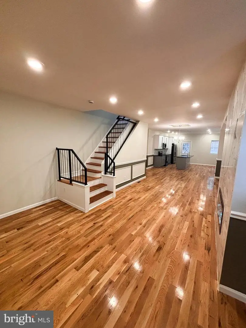 6723 N Carlisle St, Philadelphia, PA 19126 - #3