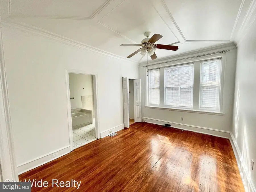4640 Sansom St, Philadelphia, PA 19139 - #2
