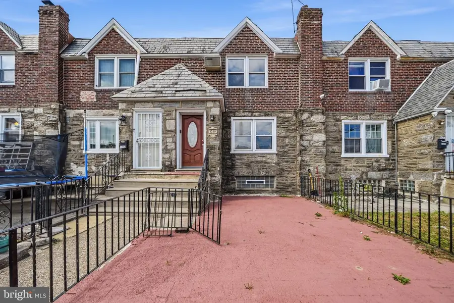 1210 Robbins St, Philadelphia, PA 19111 - #2