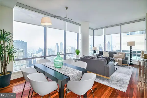 1414 S Penn Sq #34h, PHILADELPHIA, PA 19102