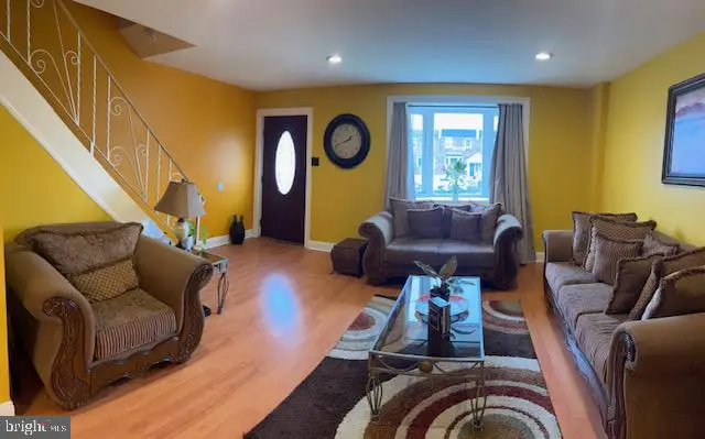 8730 Gillespie St, Philadelphia, PA 19136 - #2