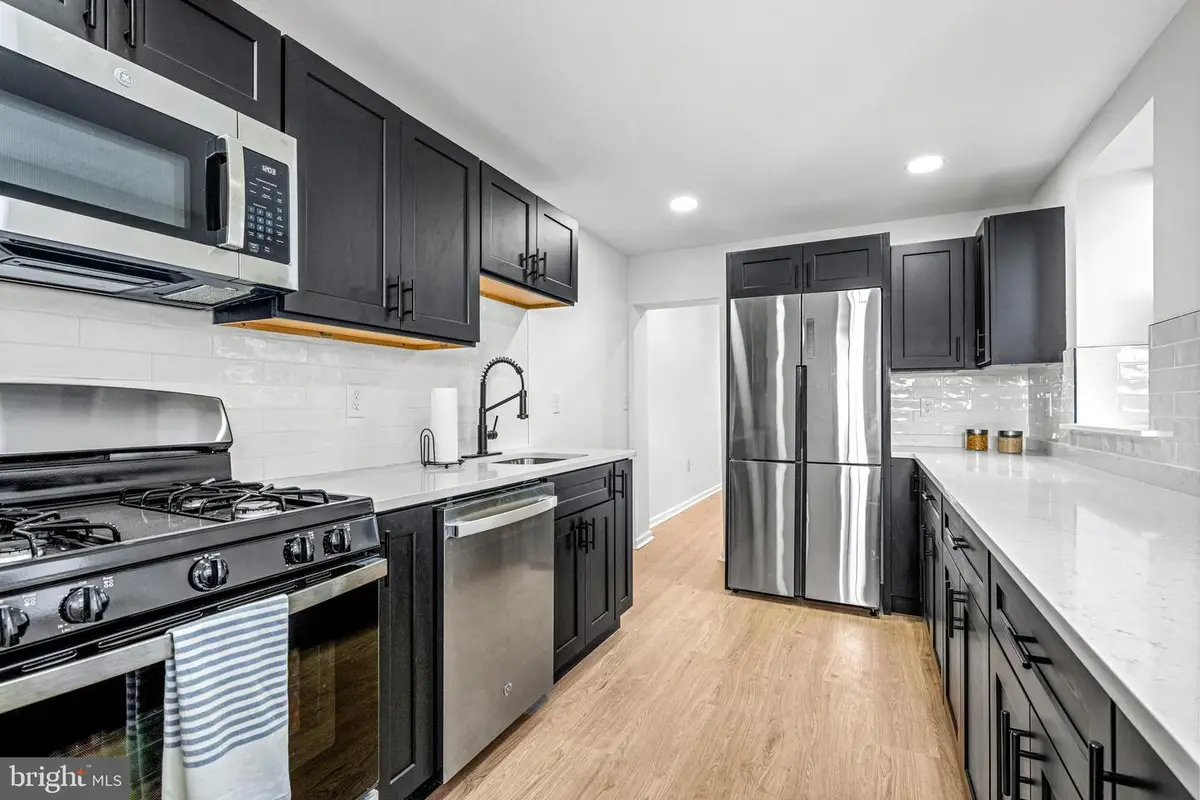 2318 Gaul St, Philadelphia, PA 19125 - #1