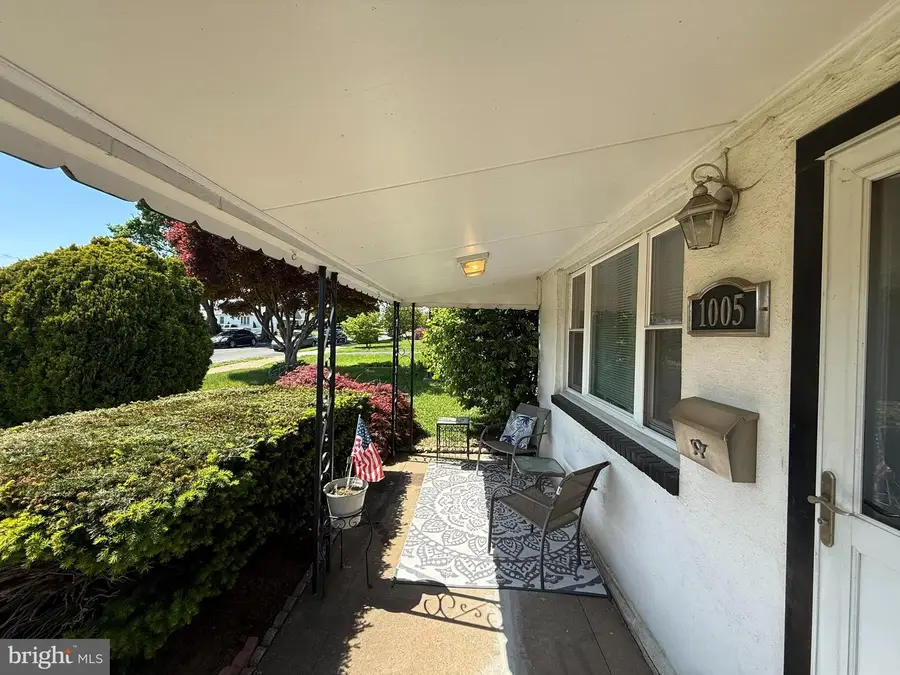 1005 Ripley St, Philadelphia, PA 19111 - #2