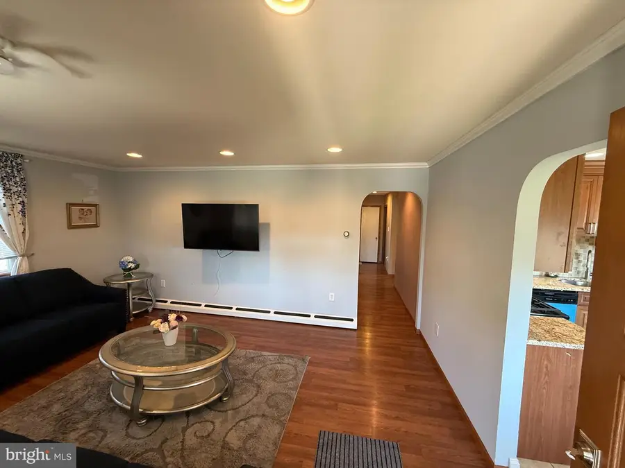 1005 Ripley St, Philadelphia, PA 19111 - #3