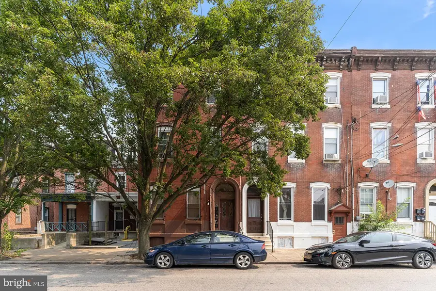 125 W Susquehanna Ave, Philadelphia, PA 19122 - #2