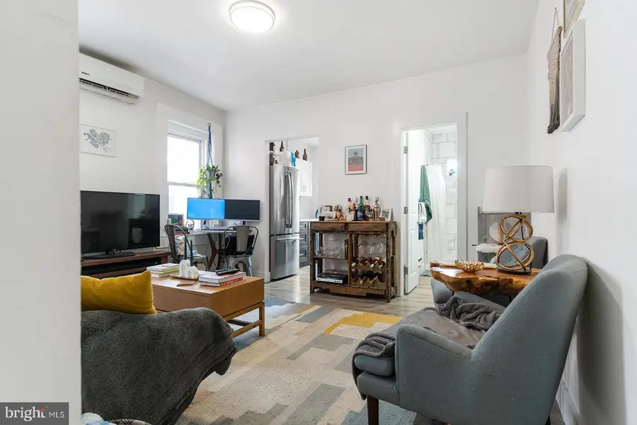 125 W Susquehanna Ave, Philadelphia, PA 19122 - #3