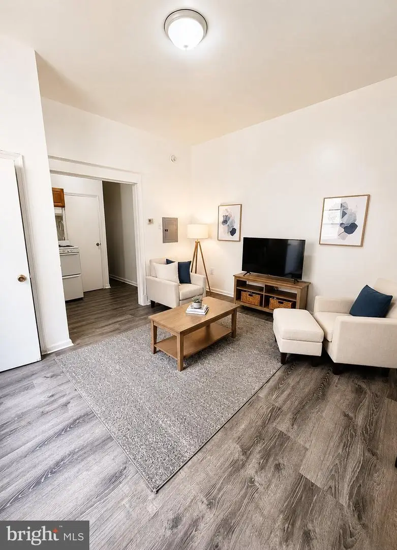 7020 Woodland Ave, Philadelphia, PA 19142 - #2