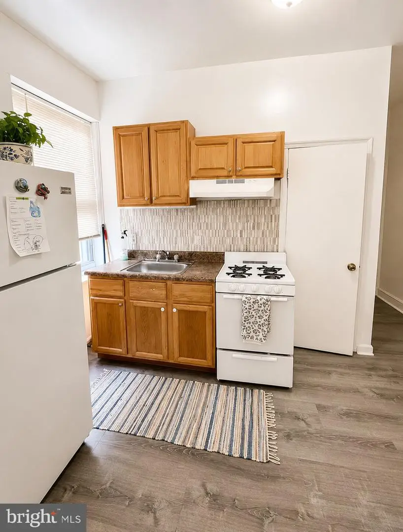 7020 Woodland Ave, Philadelphia, PA 19142 - #3