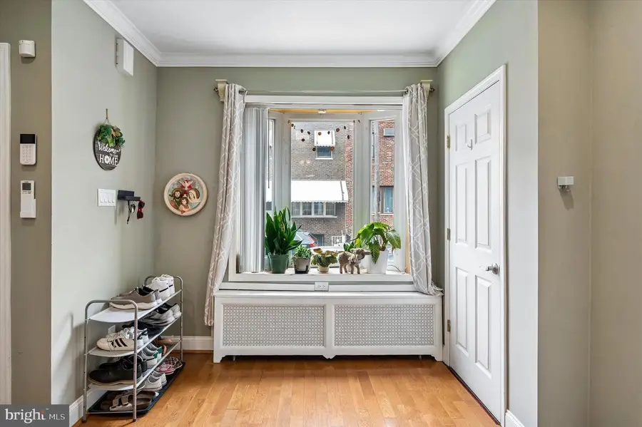 2530 S 11th St, Philadelphia, PA 19148 - #3