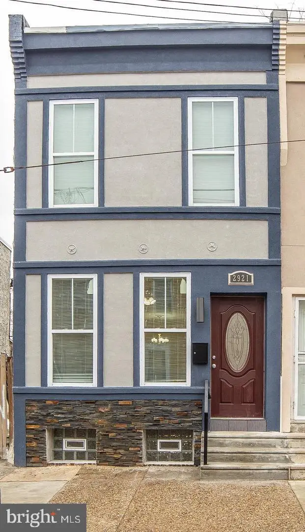 2921 Rosehill St, Philadelphia, PA 19134 - #1