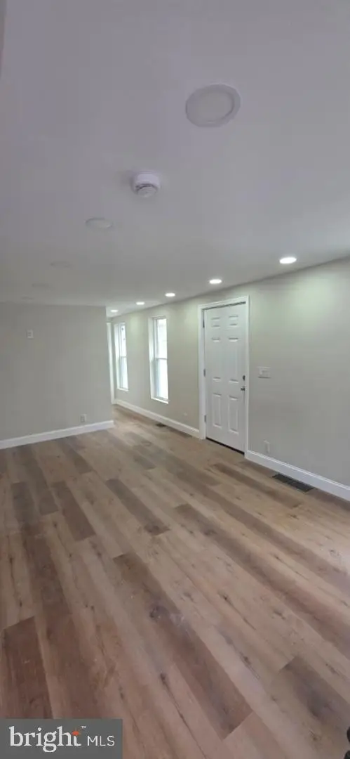 1755 S Taylor St, Philadelphia, PA 19145 - #3