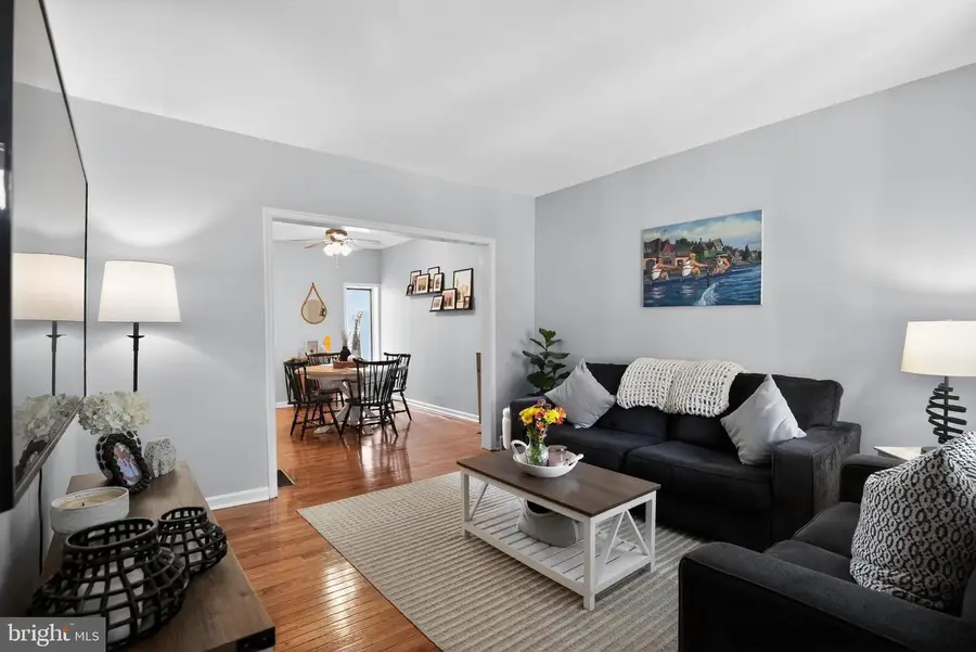 259 Lauriston St, Philadelphia, PA 19128 - #3
