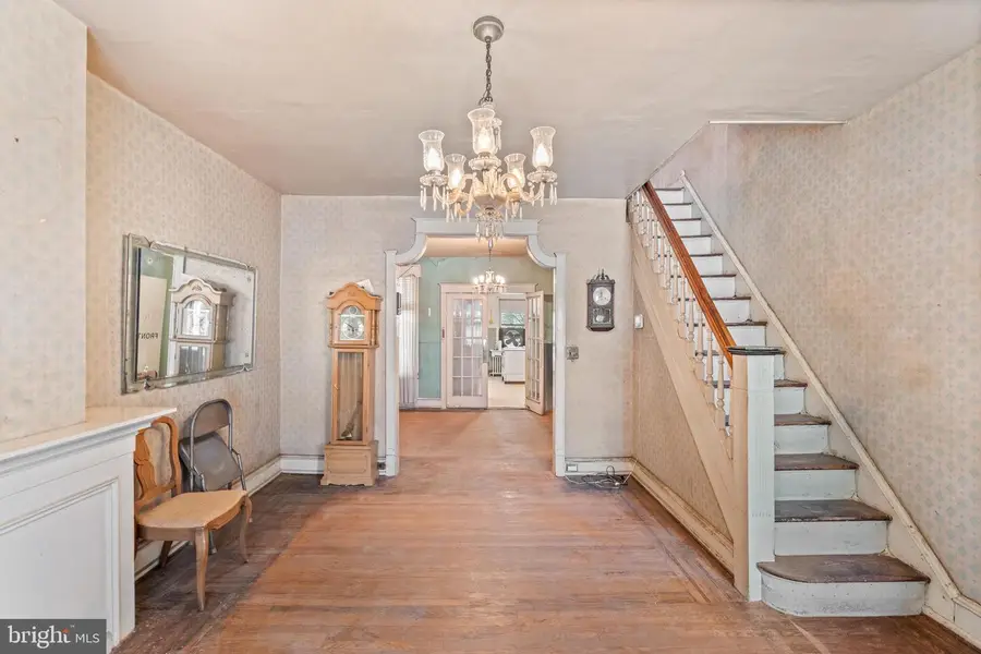 329 N Felton St, Philadelphia, PA 19139 - #3